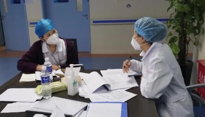  布雷斯特医疗团队创新康复方案，伤员回归速度提升  