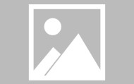 ac米兰官网- 布雷西亚启用00后门将，意大利足坛刮起青春旋风  