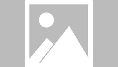 ac米兰官网- 布雷西亚启用00后门将，意大利足坛刮起青春旋风  
