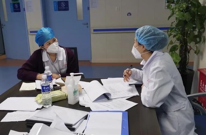  布雷斯特医疗团队创新康复方案，伤员回归速度提升  